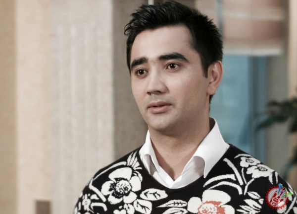 “Ваҳший” янги картина бизни лол қолдира оладими?