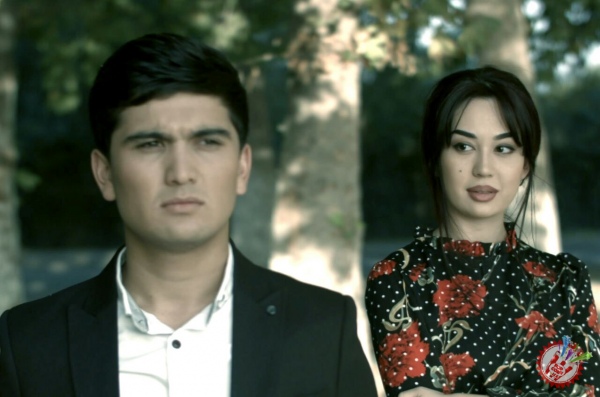 “Ваҳший” янги картина бизни лол қолдира оладими?