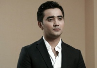 “Ваҳший” янги картина бизни лол қолдира оладими?