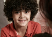 “Ваҳший” янги картина бизни лол қолдира оладими?