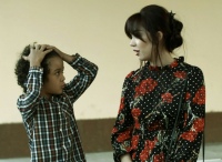 “Ваҳший” янги картина бизни лол қолдира оладими?