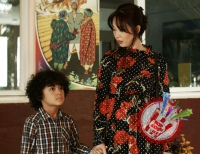 “Ваҳший” янги картина бизни лол қолдира оладими?