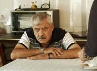 “Ваҳший” янги картина бизни лол қолдира оладими?