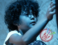 “Ваҳший” янги картина бизни лол қолдира оладими?