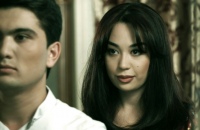 “Ваҳший” янги картина бизни лол қолдира оладими?