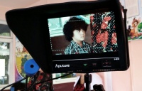 “Ваҳший” янги картина бизни лол қолдира оладими?