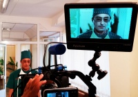 “Ваҳший” янги картина бизни лол қолдира оладими?