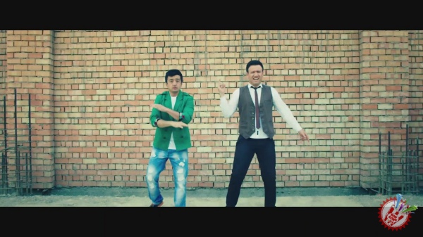 “Ҳадича” кимни танлади?