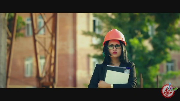 “Ҳадича” кимни танлади?