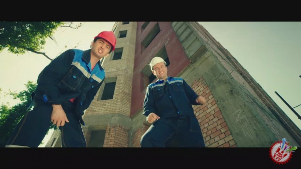 “Ҳадича” кимни танлади?