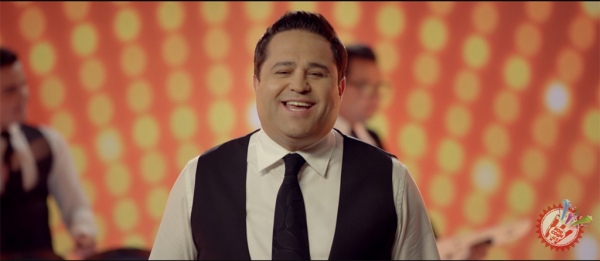 Узоқ кутилган видеоклип “Шаҳло кўзли маликам”