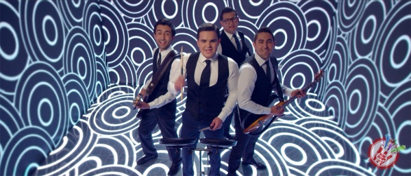 Узоқ кутилган видеоклип “Шаҳло кўзли маликам”