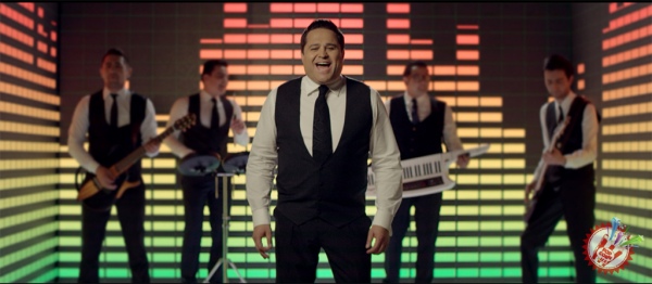 Узоқ кутилган видеоклип “Шаҳло кўзли маликам”