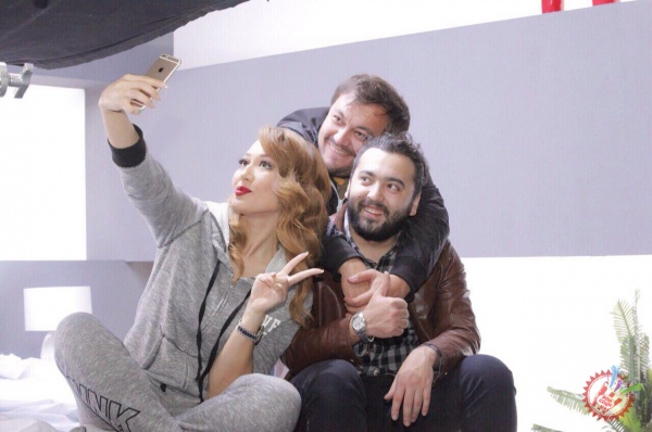 “Севгимсан” тез куда видеоклипи билан