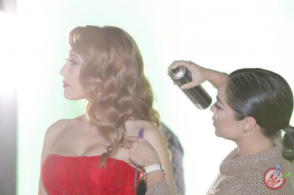 “Севгимсан” тез куда видеоклипи билан