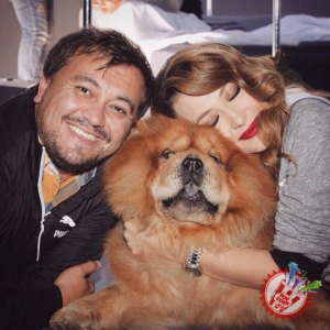 “Севгимсан” тез куда видеоклипи билан