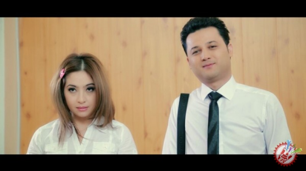 “Бахт ортидаги дард”