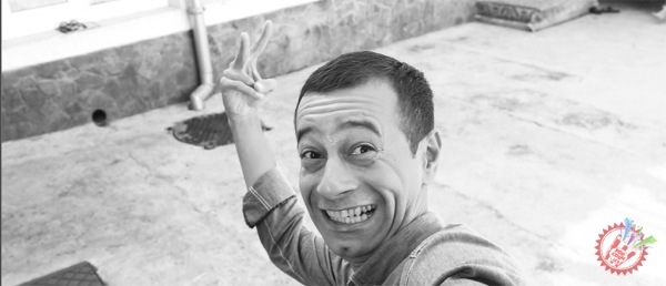 Ягонадан видеопремьера “Олма” 