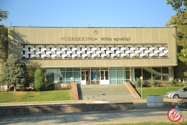 “Ўзбеккино” МА фаолиятига оид сўнгги янгиликлар