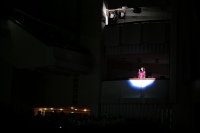 Муниса Ризаеванинг мегашоуси тафсилотлари