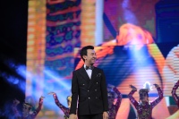 Муниса Ризаеванинг мегашоуси тафсилотлари