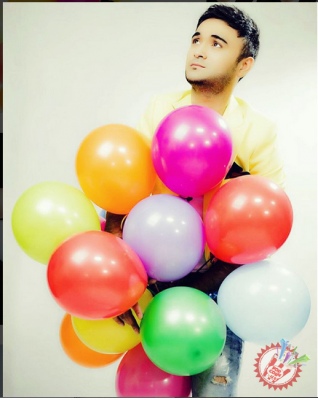 Инстаграмда нима гап?