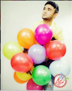 Инстаграмда нима гап?