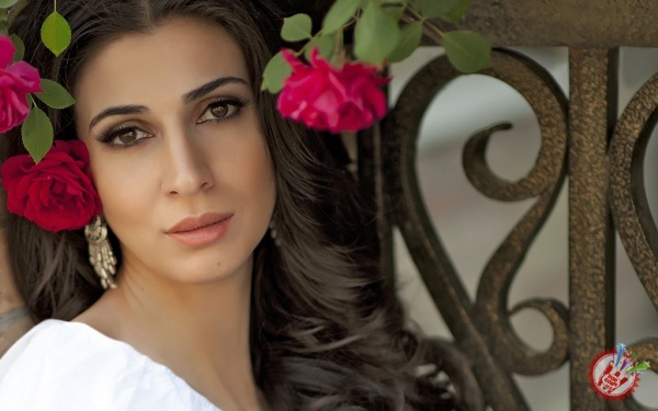 Амира Алибековадан янги тарона премьераси “Нетай”