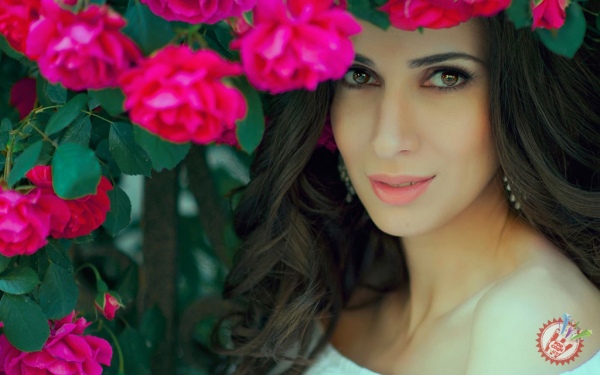 Амира Алибековадан янги тарона премьераси “Нетай”