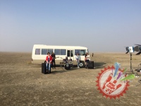 Тез кунда Асал Шодиевадан янги видеоклип