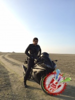 Тез кунда Асал Шодиевадан янги видеоклип