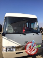 Тез кунда Асал Шодиевадан янги видеоклип