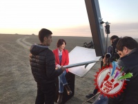 Тез кунда Асал Шодиевадан янги видеоклип