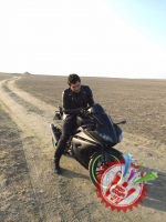 Тез кунда Асал Шодиевадан янги видеоклип