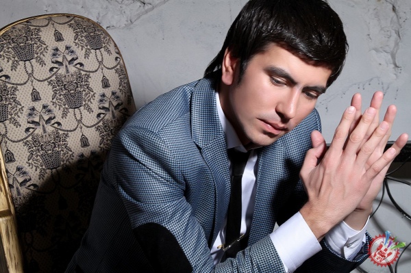 “Йигит ноласи”