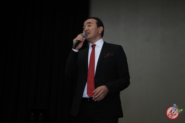 "Ажал жодуси"