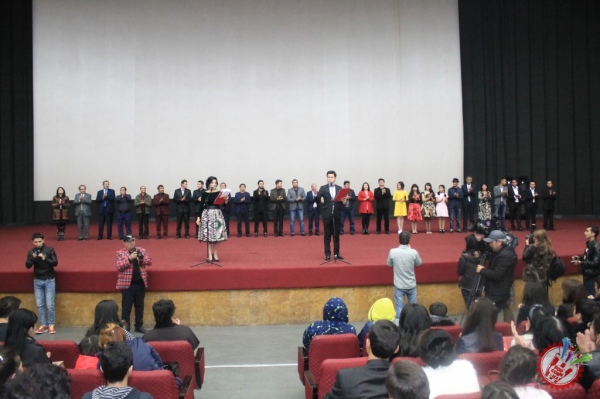 "Ажал жодуси"