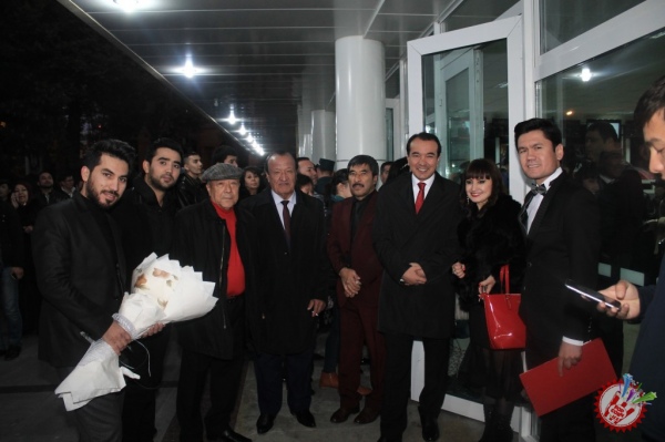 "Ажал жодуси"