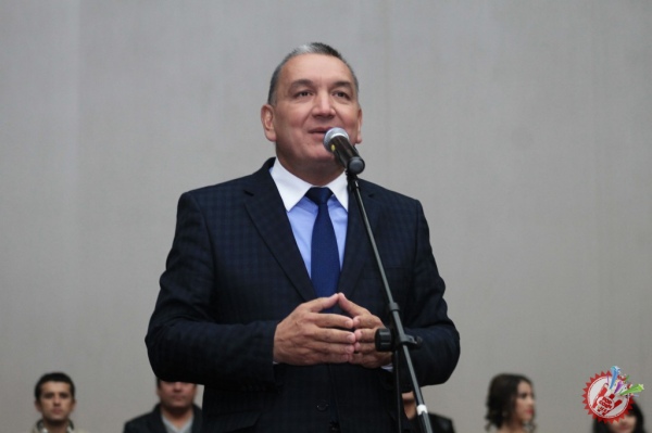 "Ажал жодуси"