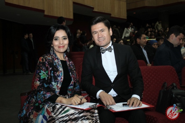 \"Ажал жодуси\"