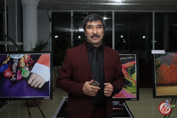 "Ажал жодуси"