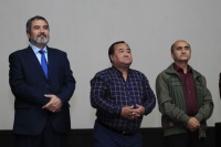 "Ажал жодуси"