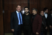 "Ажал жодуси"