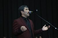 "Ажал жодуси"