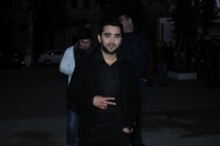 "Ажал жодуси"