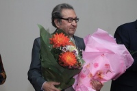 "Ажал жодуси"