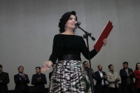 "Ажал жодуси"