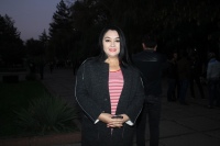 "Ажал жодуси"