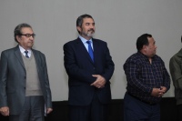 "Ажал жодуси"