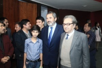 "Ажал жодуси"